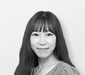 김미연 강사